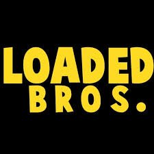 Loaded Bros